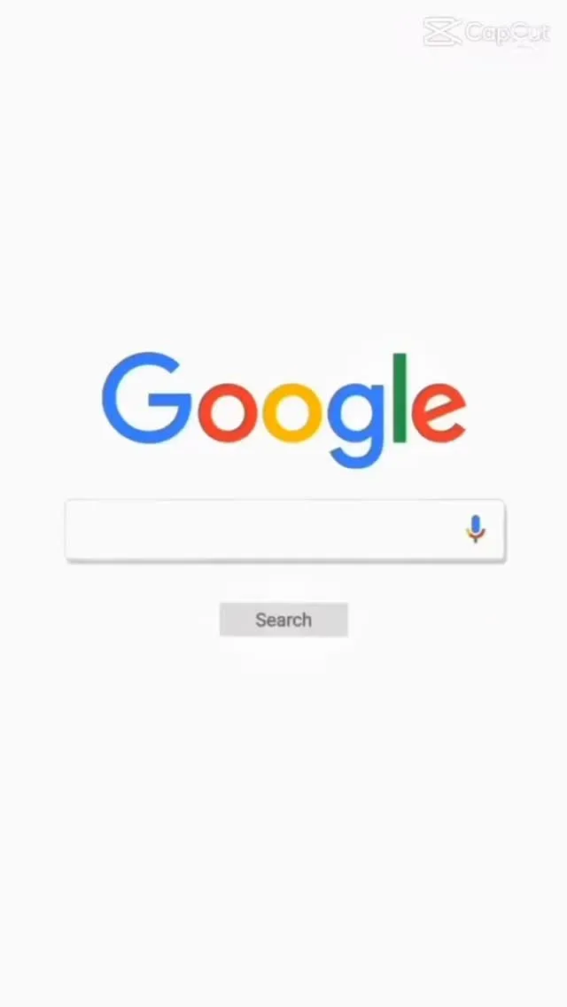 【千葉県】千葉県の訪問美容師で口コミ満足No.1❗️訪問美容...