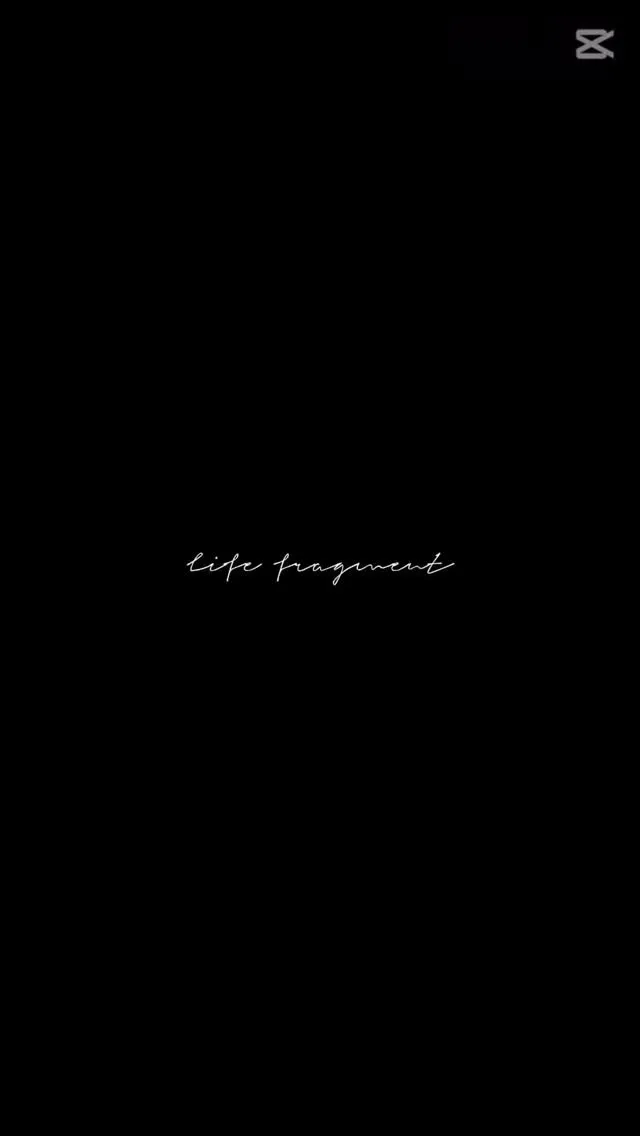 【千葉県】千葉県の訪問美容師で口コミ満足No.1❗️訪問美容...