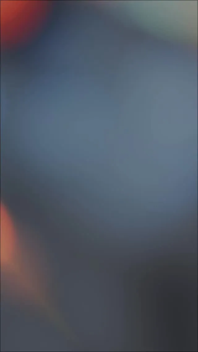 【船橋市】千葉県の訪問美容師で口コミ満足No.1❗️訪問美容...