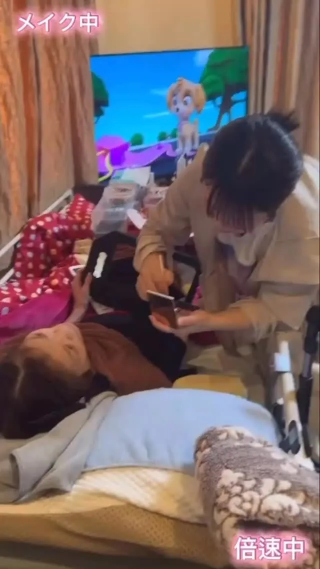 【松戸市】千葉県の訪問美容師で口コミ満足No.1❗️訪問美容...